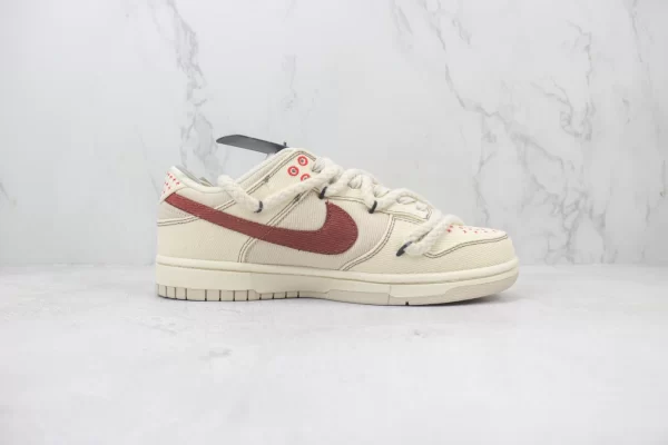 Nike Dunk Low Women's Shoes