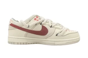 Nike Dunk Low Women's Shoes