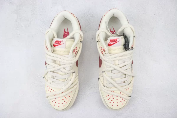 Nike Dunk Low Women's Shoes