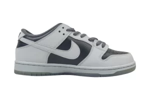 Nike SB Dunk Low Atlas