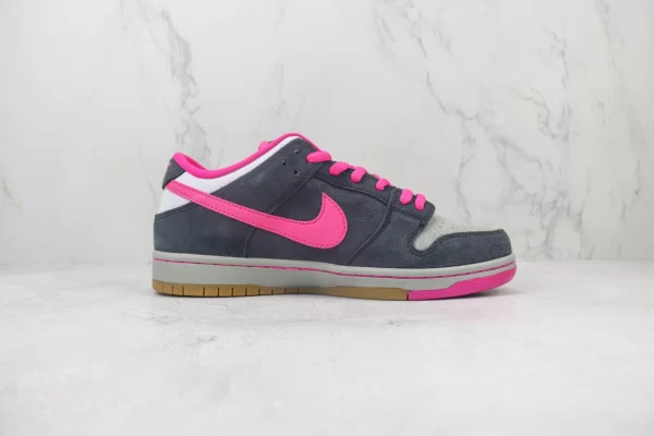 Nike SB Dunk Low Disposable