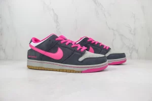 Nike SB Dunk Low Disposable