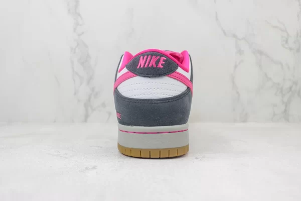 Nike SB Dunk Low Disposable