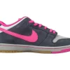 Nike SB Dunk Low Disposable