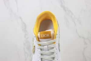 Nike SB Dunk Low x DIOR DIY