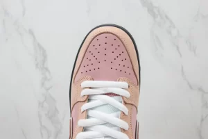 Nike SB x Concepts Pink Lobster