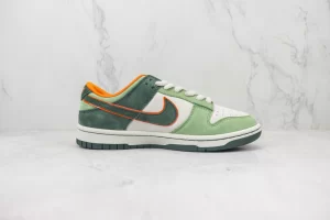 Otomo Katsuhiro x NK SB Dunk Low