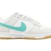 NK SB Dunk Low Retro