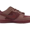 Nike SB Dunk Low Premium Valentine’s Day