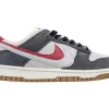 FOR Nike Dunk Low SE 85