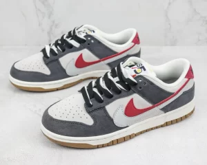 FOR Nike Dunk Low SE 85