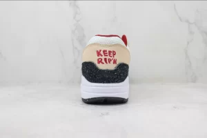Nike Air Max 1 'Keep Rippin' Stop Slippin' 2.0'