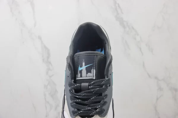 Nike Air Max 1 ‘86 'Chicago'