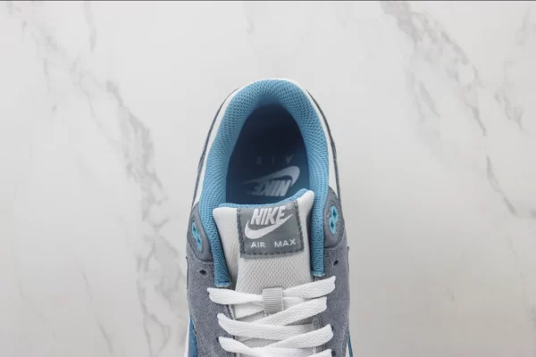 Nike Wmns Air Max 1 SC "Noise Aqua"