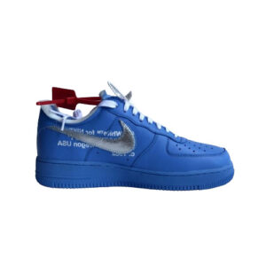nike-air-force-1-low-off-white-m-removebg-preview