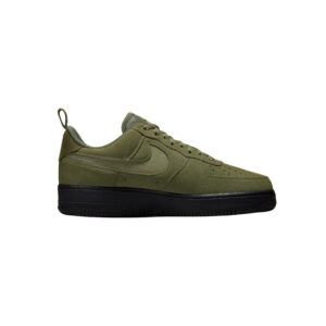 nike-air-force-1-low-olive-suede