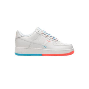 nike-air-force-1-07-low-su19-ric-removebg-preview
